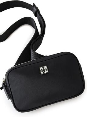 Tory Burch Virginia Belt Bag | New with Tags